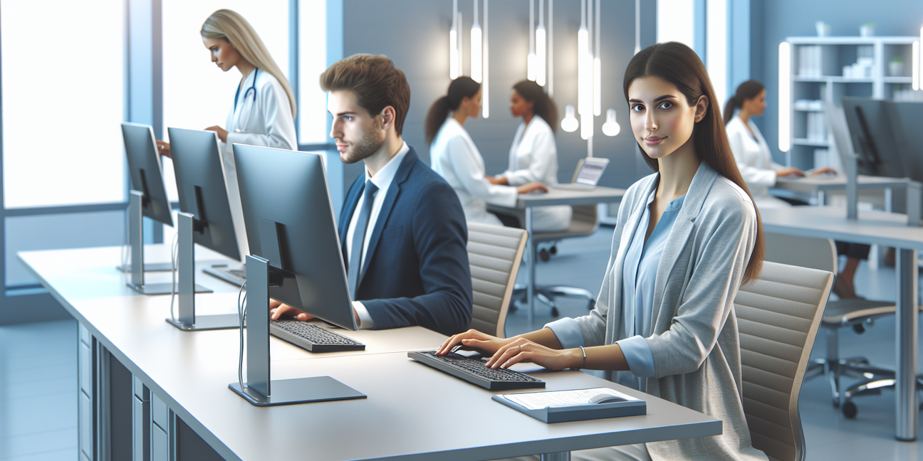 Essential guide to 2026 HIPAA cybersecurity rule changes including mandatory encryption, MFA, and incident response requirements for healthcare practices.