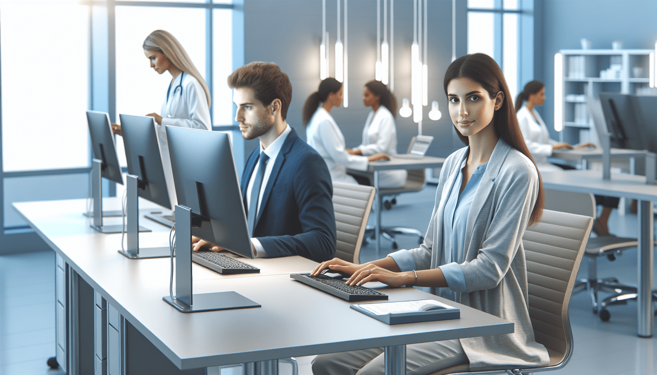 Essential guide to 2026 HIPAA cybersecurity rule changes including mandatory encryption, MFA, and incident response requirements for healthcare practices.