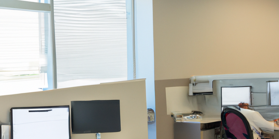 Learn what to include in your HIPAA risk register: asset inventories, threat analysis, control gaps, and remediation timelines for medical practice compliance.