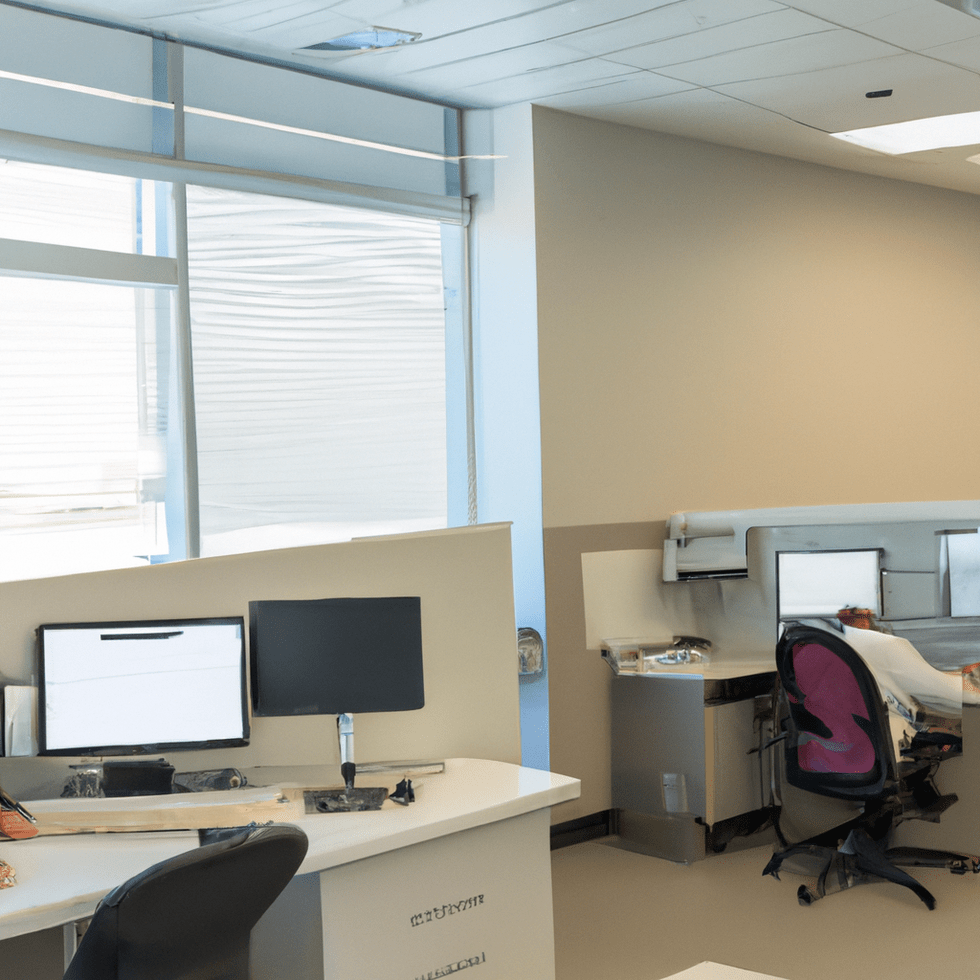 Learn what to include in your HIPAA risk register: asset inventories, threat analysis, control gaps, and remediation timelines for medical practice compliance.