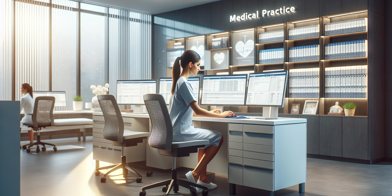 Essential healthcare cloud backup best practices for 2024, covering HIPAA compliance, testing requirements, and recovery strategies for medical practices.