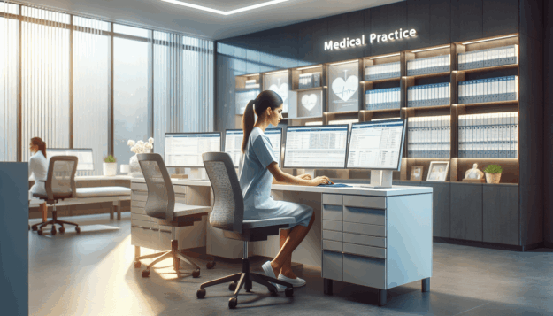 Essential healthcare cloud backup best practices for 2024, covering HIPAA compliance, testing requirements, and recovery strategies for medical practices.