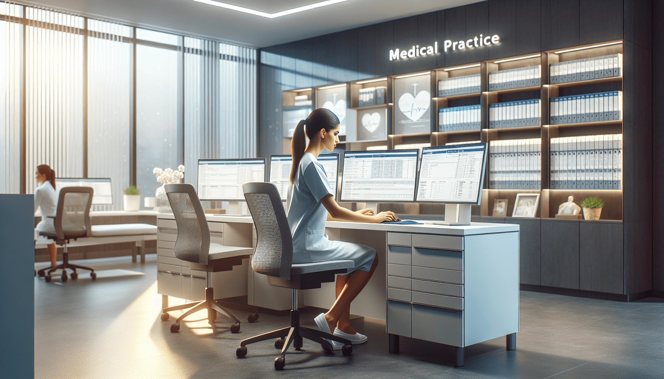 Essential healthcare cloud backup best practices for 2024, covering HIPAA compliance, testing requirements, and recovery strategies for medical practices.