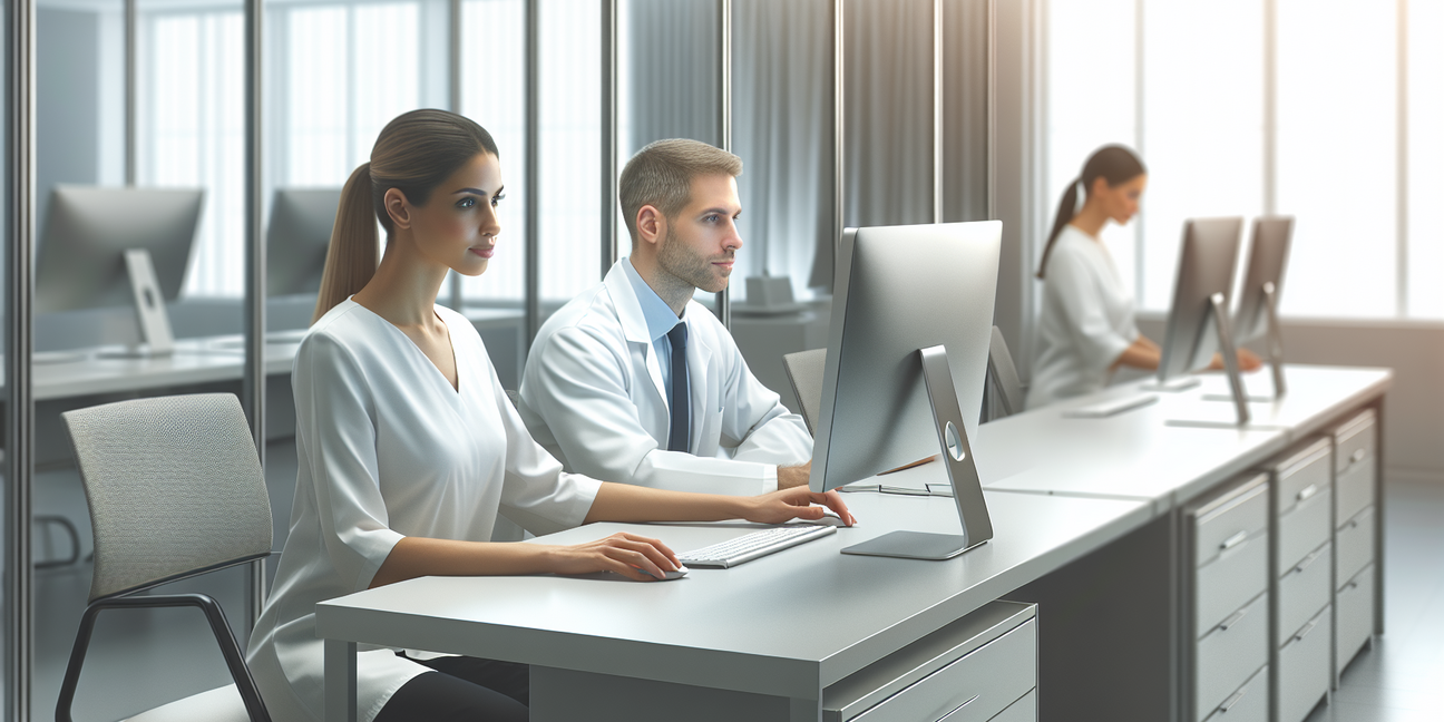 Learn essential healthcare cloud backup best practices for 2024 HIPAA compliance. Includes testing requirements, encryption standards, and recovery procedures.