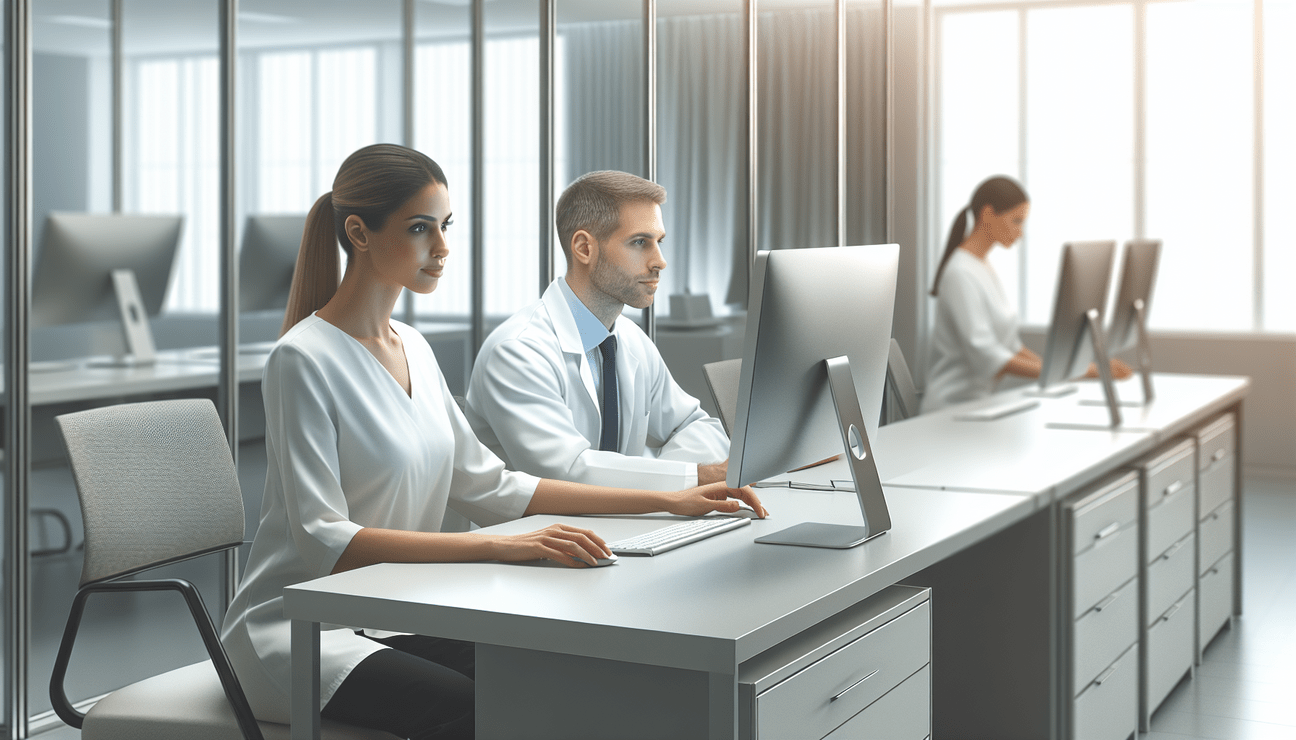 Learn essential healthcare cloud backup best practices for 2024 HIPAA compliance. Includes testing requirements, encryption standards, and recovery procedures.