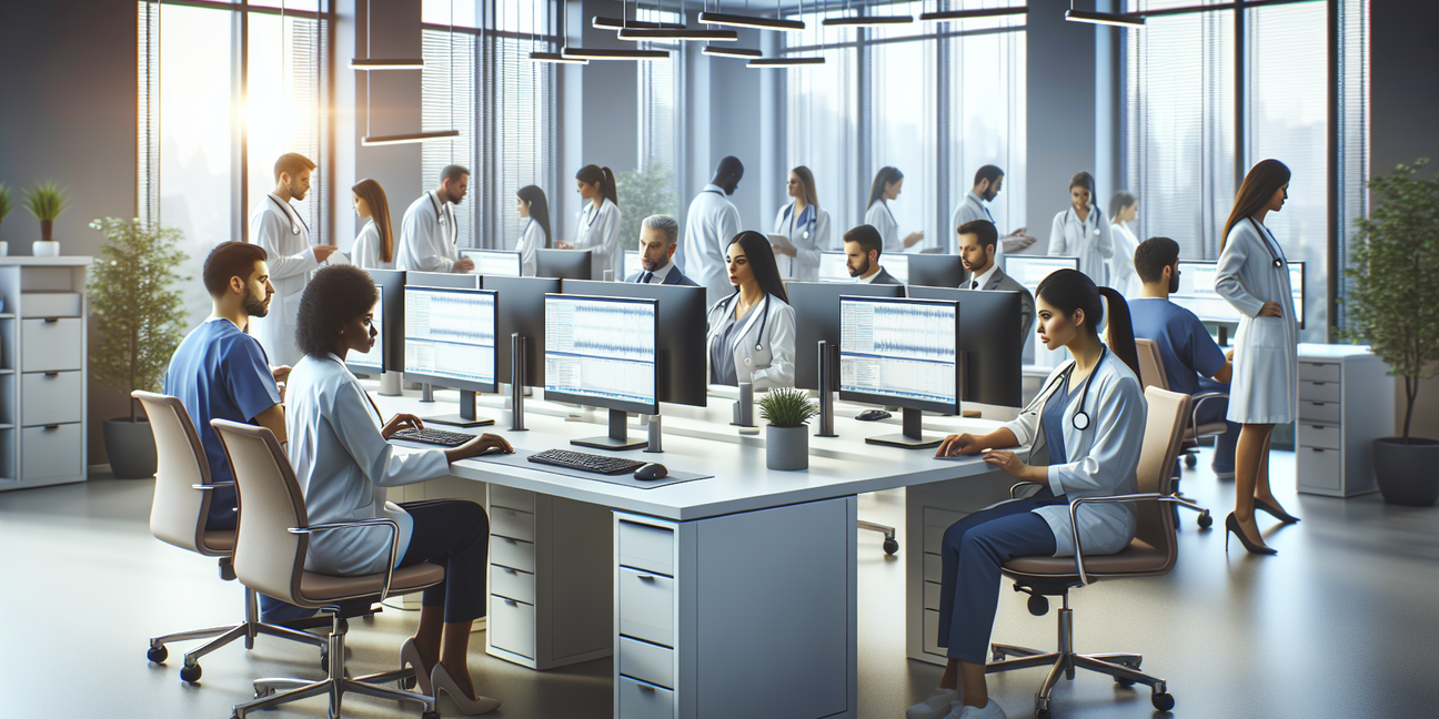 Healthcare Cloud Backup Best Practices: 2025 Guide Featured Image Essential healthcare cloud backup best practices for 2025. Learn the 3-2-1-1-0 rule, HIPAA requirements, testing protocols, and implementation strategies.