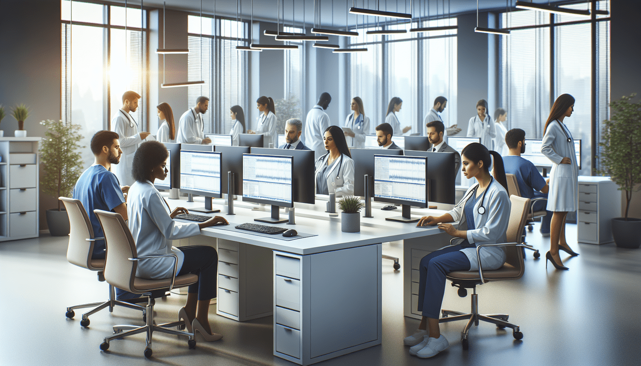 Essential healthcare cloud backup best practices for 2025. Learn the 3-2-1-1-0 rule, HIPAA requirements, testing protocols, and implementation strategies.