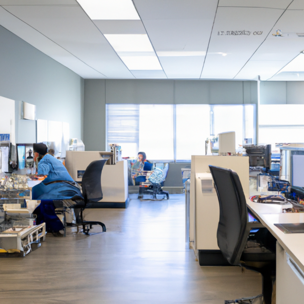 Learn essential healthcare cloud backup best practices for 2026 HIPAA compliance. Discover mandatory encryption, MFA, and testing requirements.