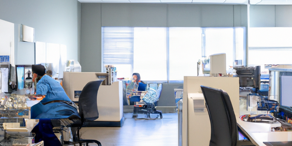 Learn essential healthcare cloud backup best practices for 2026 HIPAA compliance. Discover mandatory encryption, MFA, and testing requirements.