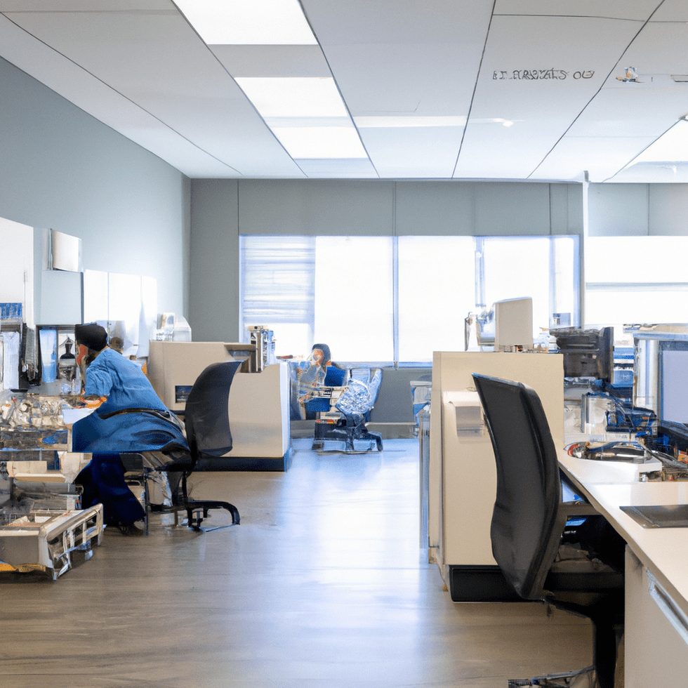 Learn essential healthcare cloud backup best practices for 2026 HIPAA compliance. Discover mandatory encryption, MFA, and testing requirements.
