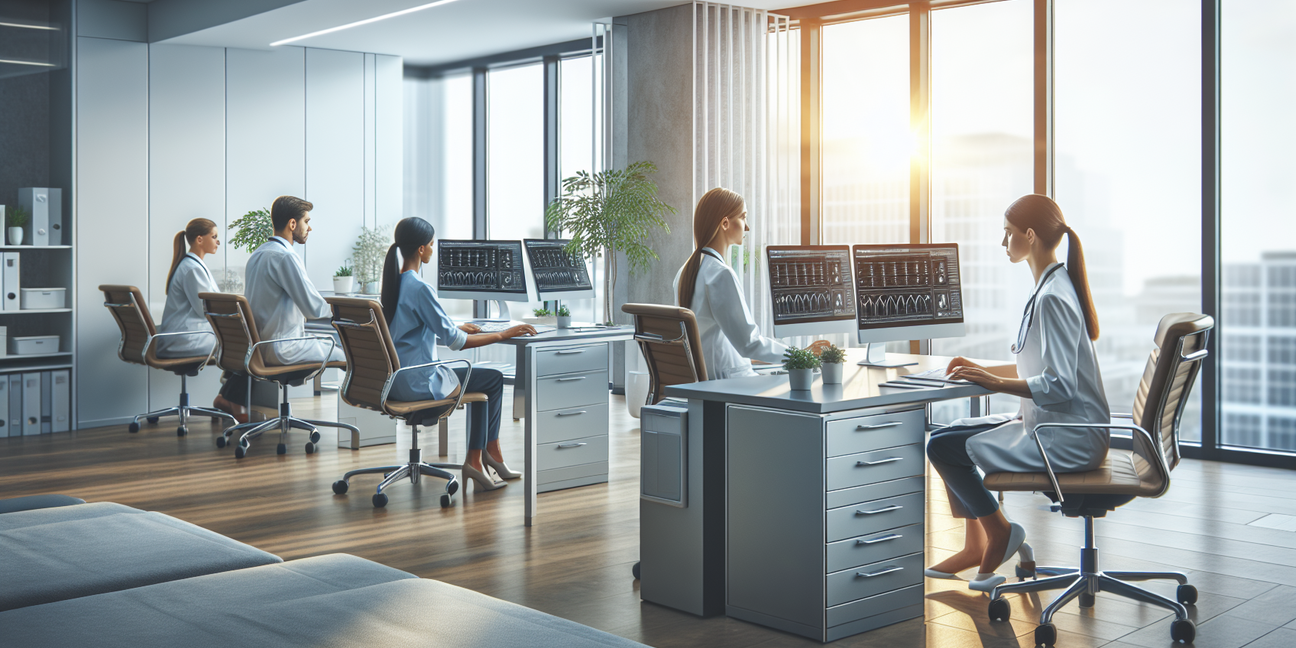 Learn essential healthcare cloud backup strategies for the new 72-hour HIPAA recovery requirements. Implement the 3-2-1-1-0 rule with encryption and testing.