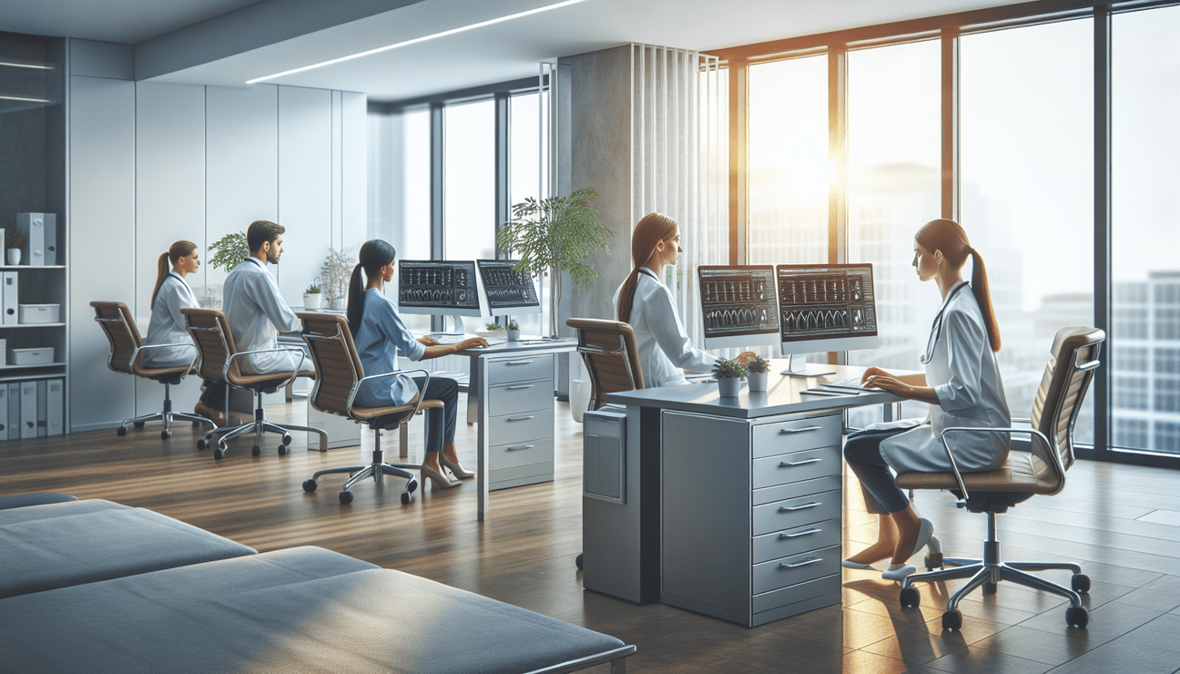 Learn essential healthcare cloud backup strategies for the new 72-hour HIPAA recovery requirements. Implement the 3-2-1-1-0 rule with encryption and testing.