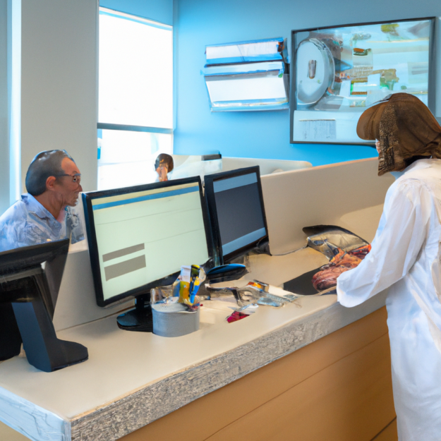 Learn 5 essential steps for healthcare data protection including testing procedures, encryption requirements, and vendor selection for HIPAA compliance.