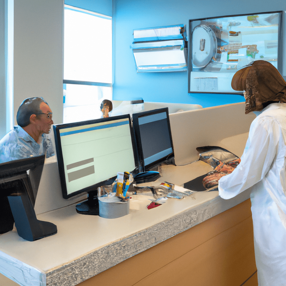 Learn 5 essential steps for healthcare data protection including testing procedures, encryption requirements, and vendor selection for HIPAA compliance.