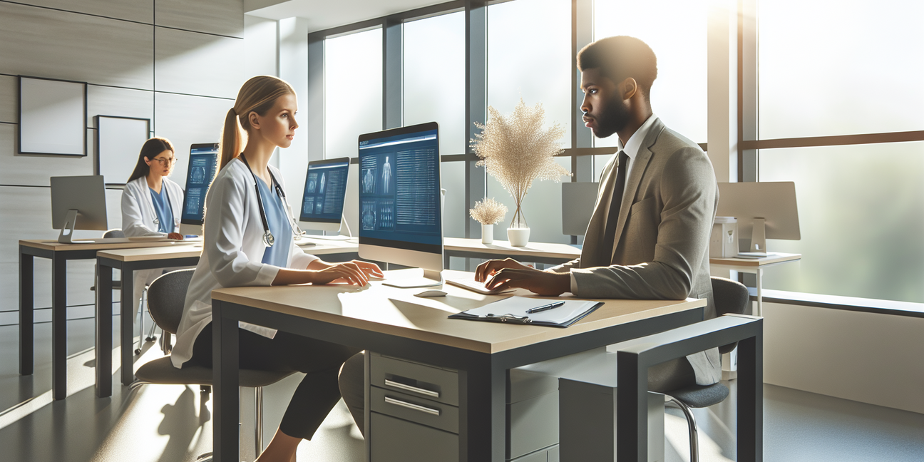 Learn essential healthcare cloud backup practices including the 3-2-1 rule, HIPAA compliance requirements, ransomware protection, and recovery testing for medical practices.