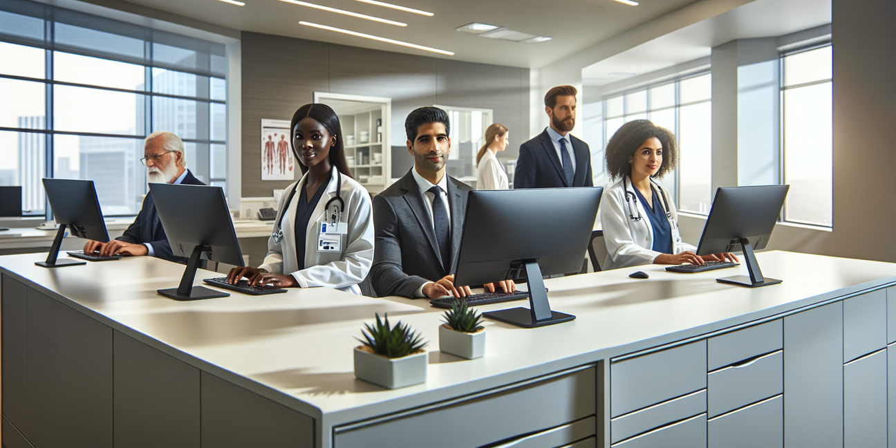 Learn essential healthcare cloud backup practices including the 3-2-1-1-0 rule, HIPAA compliance requirements, encryption standards, and testing protocols.