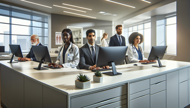 Learn essential healthcare cloud backup practices including the 3-2-1-1-0 rule, HIPAA compliance requirements, encryption standards, and testing protocols.