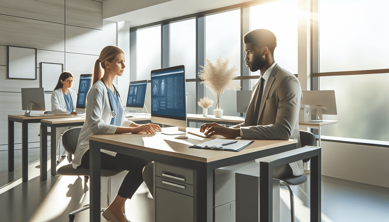 Learn essential healthcare cloud backup practices including the 3-2-1 rule, HIPAA compliance requirements, ransomware protection, and recovery testing for medical practices.