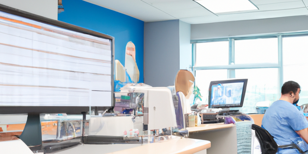 Learn 7 critical testing mistakes in healthcare backup strategies that risk patient care and HIPAA compliance. Essential guidance for medical practices.