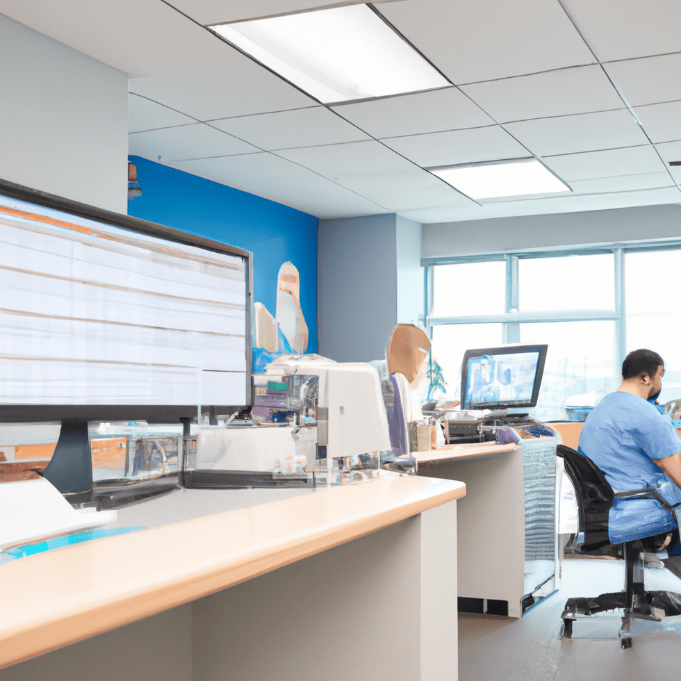 Learn 7 critical testing mistakes in healthcare backup strategies that risk patient care and HIPAA compliance. Essential guidance for medical practices.