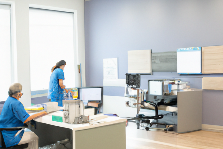 Learn essential healthcare cloud backup best practices including the 3-2-1-1-0 rule, HIPAA compliance requirements, and testing procedures for medical practices.