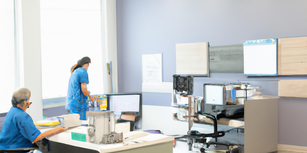 Learn essential healthcare cloud backup best practices including the 3-2-1-1-0 rule, HIPAA compliance requirements, and testing procedures for medical practices.