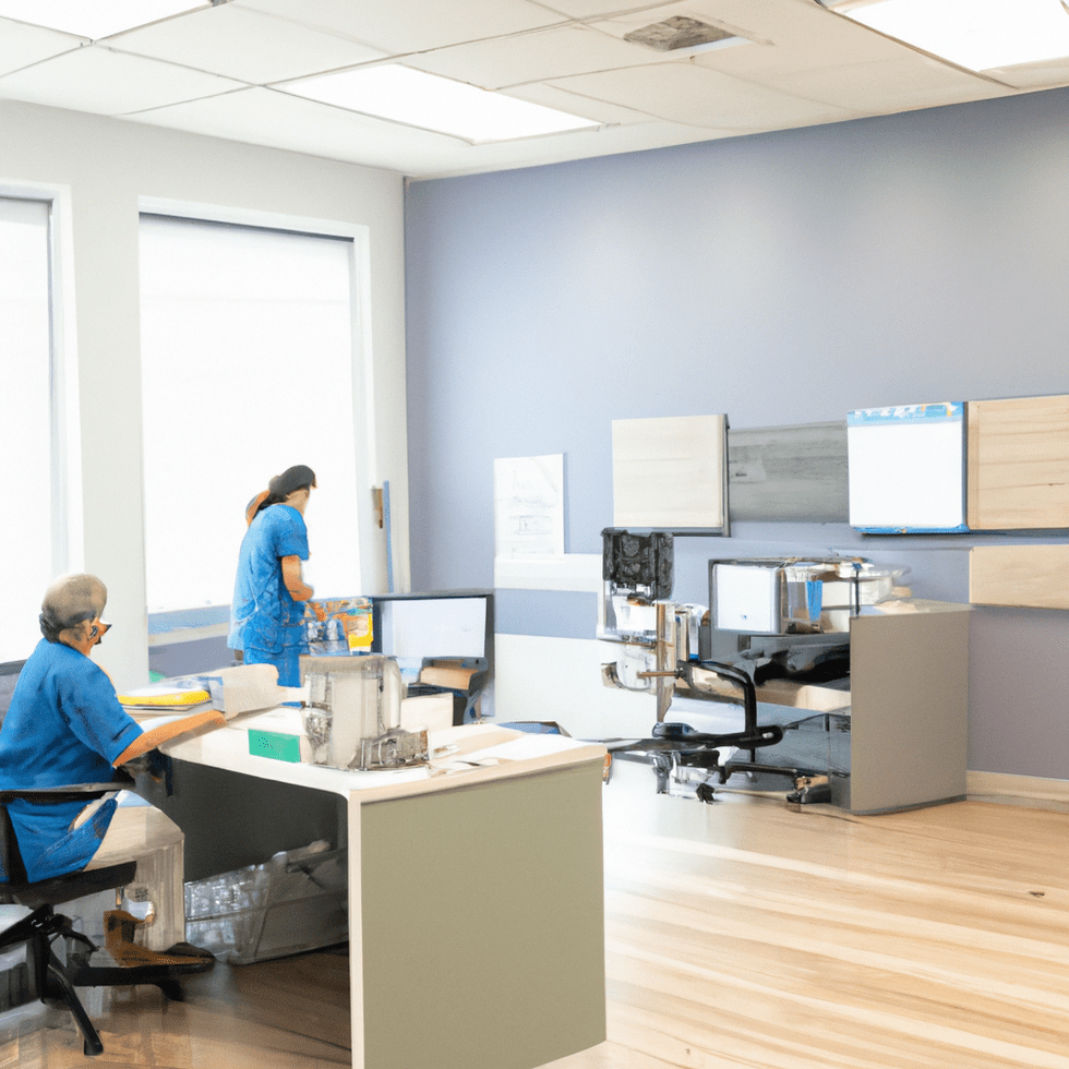 Learn essential healthcare cloud backup best practices including the 3-2-1-1-0 rule, HIPAA compliance requirements, and testing procedures for medical practices.