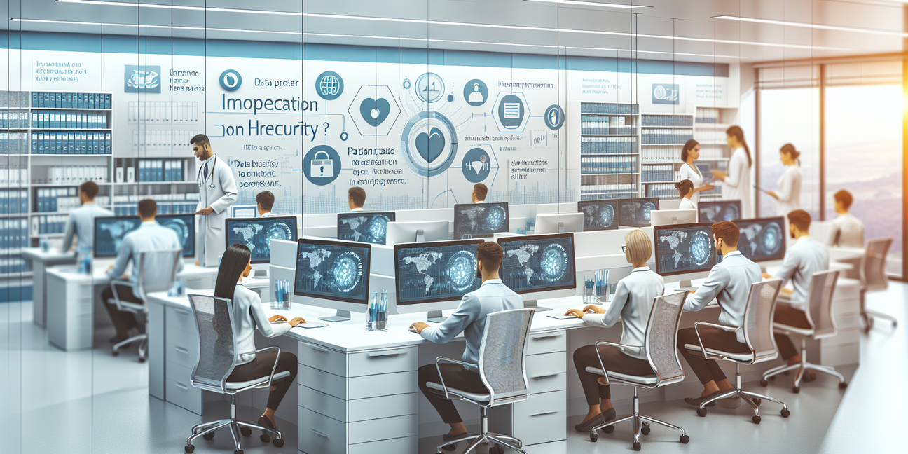 Essential healthcare cloud backup best practices for medical practices. Learn 3-2-1 rule implementation, HIPAA compliance, testing protocols.