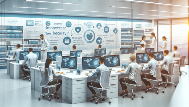 Essential healthcare cloud backup best practices for medical practices. Learn 3-2-1 rule implementation, HIPAA compliance, testing protocols.