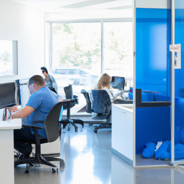 Essential healthcare cloud backup best practices for medical practices. Learn 3-2-1 backup rules, RTO/RPO planning, and HIPAA compliance requirements.