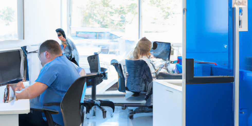 Essential healthcare cloud backup best practices for medical practices. Learn 3-2-1 backup rules, RTO/RPO planning, and HIPAA compliance requirements.