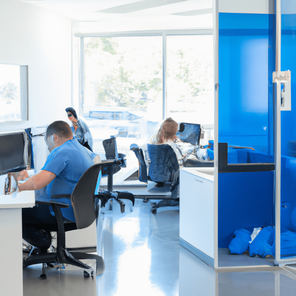 Essential healthcare cloud backup best practices for medical practices. Learn 3-2-1 backup rules, RTO/RPO planning, and HIPAA compliance requirements.