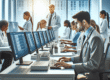 Learn essential healthcare cloud backup best practices including the 3-2-1-1-0 rule, HIPAA compliance requirements, and ransomware protection strategies.