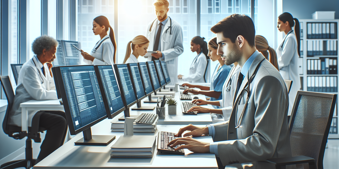 Learn essential healthcare cloud backup best practices including the 3-2-1-1-0 rule, HIPAA compliance requirements, and ransomware protection strategies.