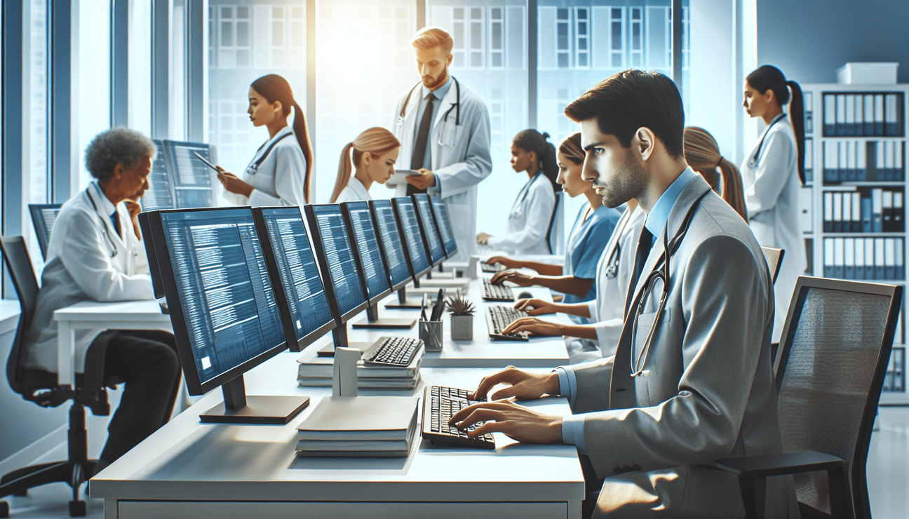 Learn essential healthcare cloud backup best practices including the 3-2-1-1-0 rule, HIPAA compliance requirements, and ransomware protection strategies.