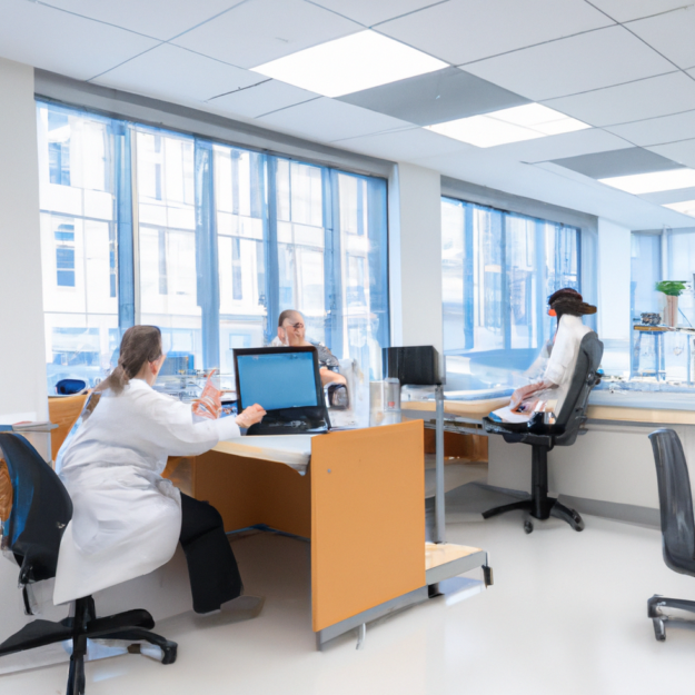 Learn 8 essential healthcare cloud backup best practices including HIPAA compliance, ransomware protection, testing procedures, and recovery strategies.