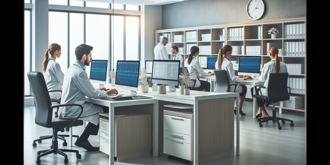 Essential healthcare cloud backup best practices for medical practices. Learn HIPAA-compliant strategies, testing procedures, and vendor selection criteria.