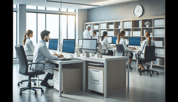 Essential healthcare cloud backup best practices for medical practices. Learn HIPAA-compliant strategies, testing procedures, and vendor selection criteria.