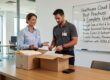 Essential healthcare backup practices guide for medical practices. Learn HIPAA-compliant strategies, avoid common mistakes, and protect patient data effectively.
