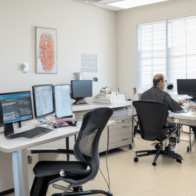 Essential healthcare cloud backup practices including the 3-2-1-1-0 rule, HIPAA compliance requirements, ransomware protection, and testing procedures for medical practices.