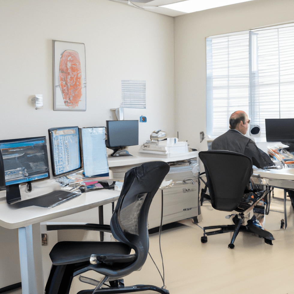 Essential healthcare cloud backup practices including the 3-2-1-1-0 rule, HIPAA compliance requirements, ransomware protection, and testing procedures for medical practices.