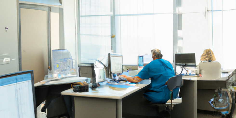 Essential healthcare cloud backup best practices for medical practices. Learn HIPAA-compliant backup strategies, testing procedures, and security requirements.