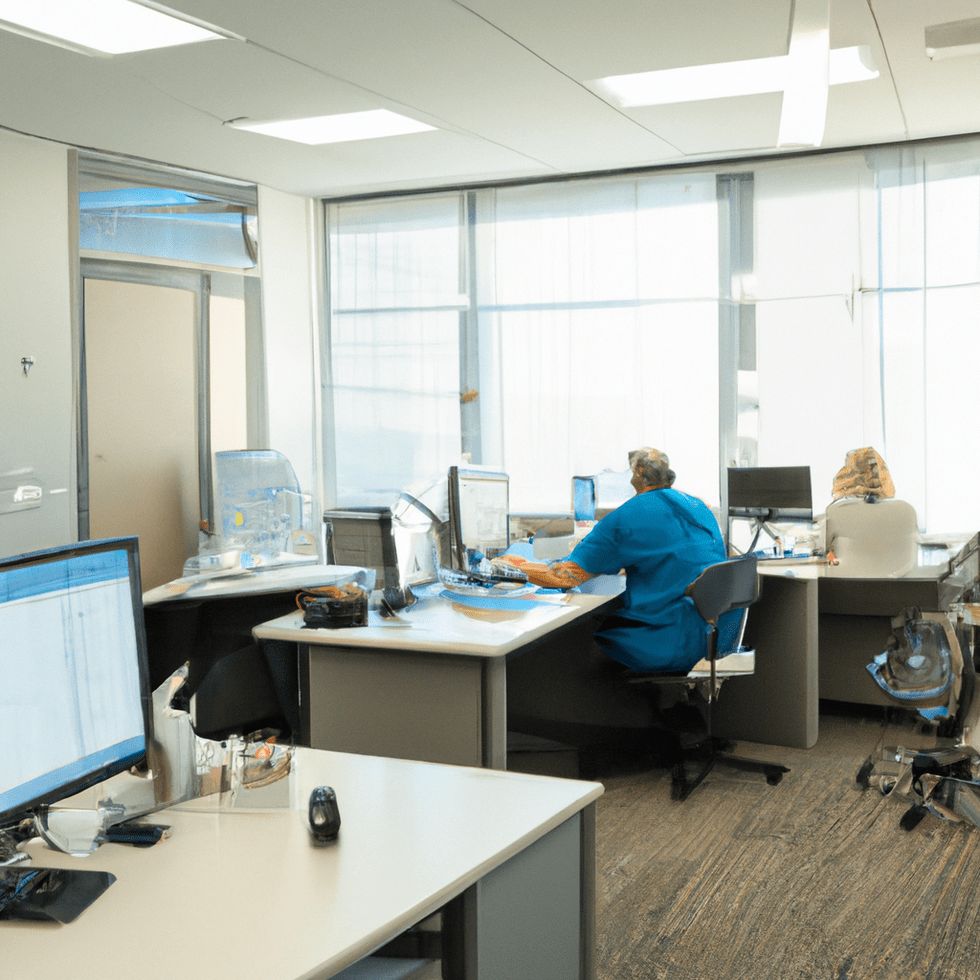 Essential healthcare cloud backup best practices for medical practices. Learn HIPAA-compliant backup strategies, testing procedures, and security requirements.