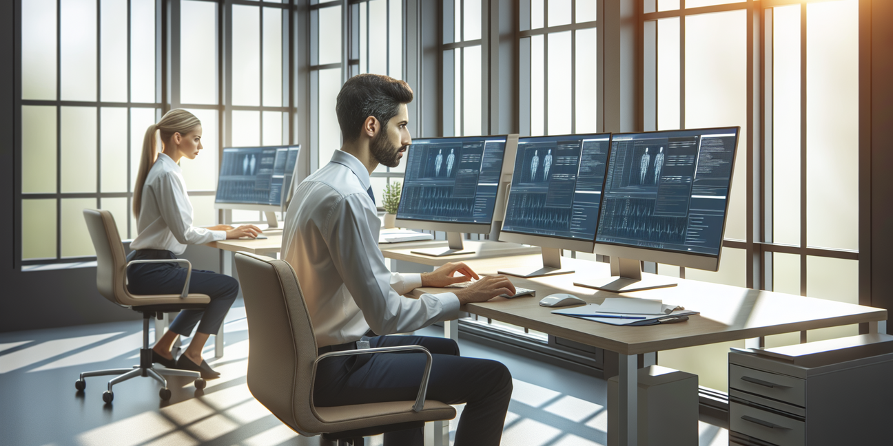 Learn essential healthcare cloud backup best practices for medical practices. Discover HIPAA compliance requirements, RTO/RPO targets, and ransomware protection strategies.