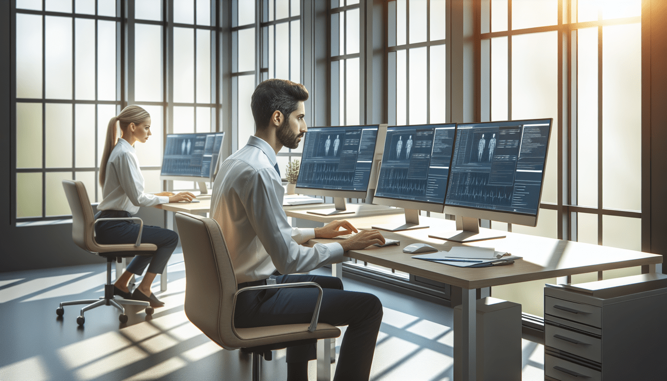 Learn essential healthcare cloud backup best practices for medical practices. Discover HIPAA compliance requirements, RTO/RPO targets, and ransomware protection strategies.