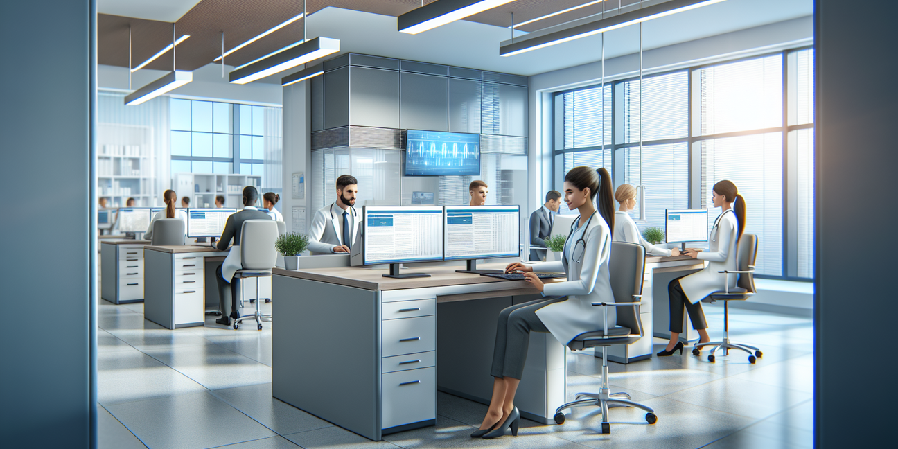 Essential healthcare cloud backup best practices for medical offices: HIPAA compliance, ransomware protection, testing protocols, and vendor selection guide.