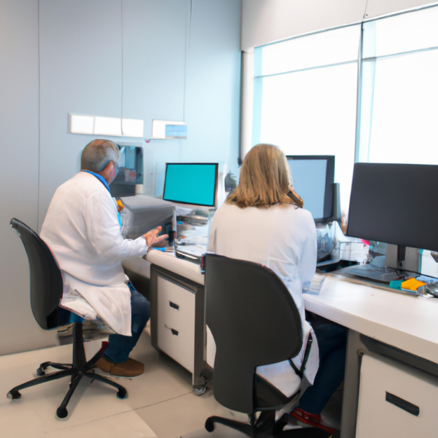 Essential healthcare cloud backup best practices for HIPAA compliance, including 3-2-1-1-0 rule, testing procedures, and vendor selection criteria.