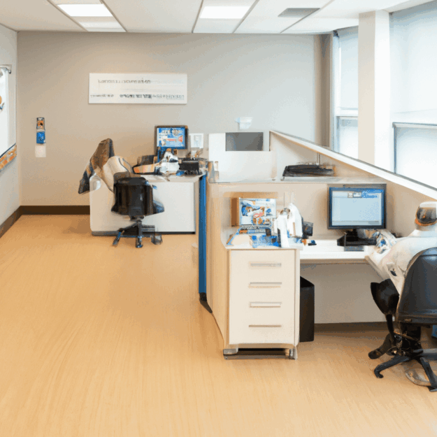 Essential guide to healthcare cloud backup best practices for HIPAA compliance. Learn testing, encryption, retention policies and audit preparation.