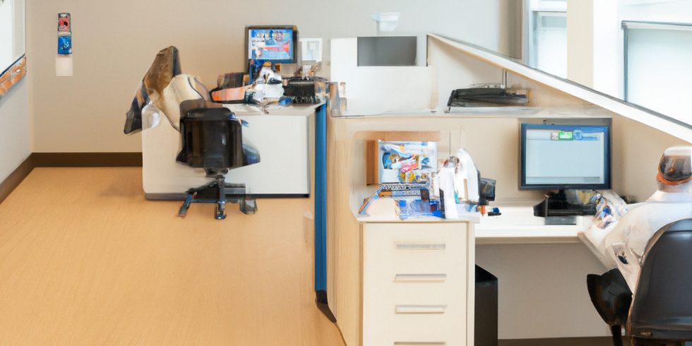 Essential guide to healthcare cloud backup best practices for HIPAA compliance. Learn testing, encryption, retention policies and audit preparation.