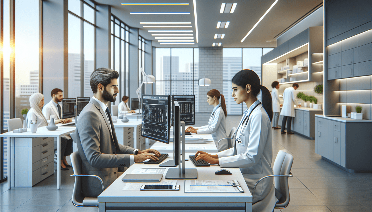 Learn essential healthcare cloud backup best practices to ensure HIPAA compliance, prevent data loss, and protect your medical practice from ransomware attacks.